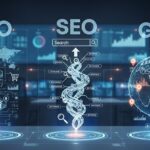 AI Search