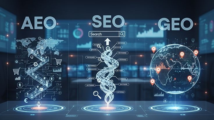 AI Search