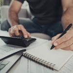 Accounting questions and answers