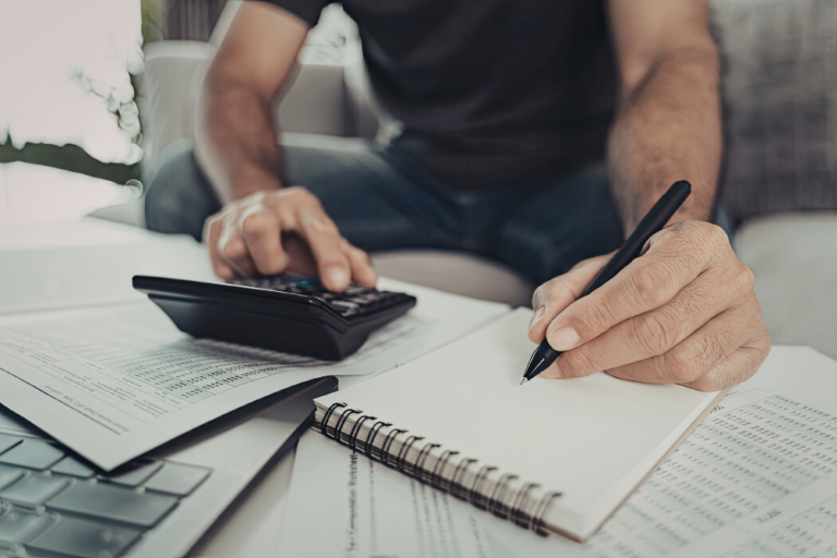 Accounting questions and answers