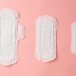 always pads
