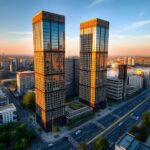 Axis Ekatva
