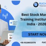 Stock Market Training Institute