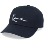 Karl Kani Cap