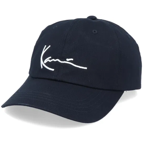 Karl Kani Cap