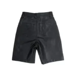 bottega desires shorts online product