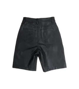 bottega desires shorts online product