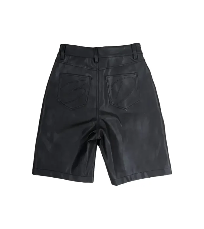 bottega desires shorts online product