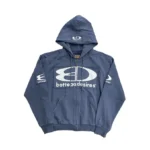bottega desiresco online product