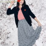 Comme des Garcons US