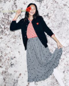 Comme des Garcons US