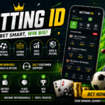 Betting Id
