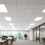 led light