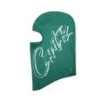 Corteiz Balaclava