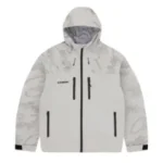 Corteiz Windbreaker