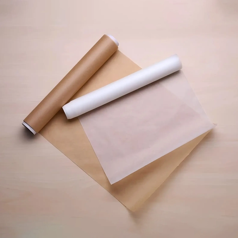 Butter Paper