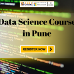 Data Science Course in Pune