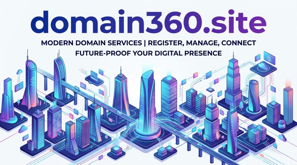 Domain360.site_marketing_banner_…_202606181259