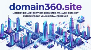 Domain360.site_marketing_banner_…_202606181259