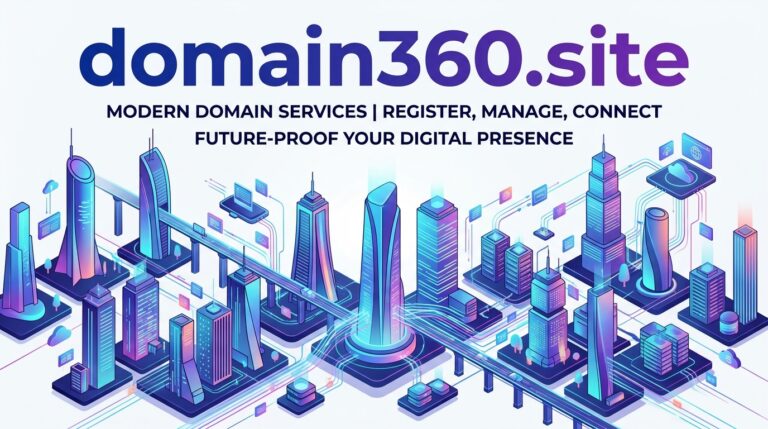 Domain360.site_marketing_banner_…_202606181259