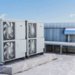 Emergency Cold Room Repair What to Do Before the Technician Arrives