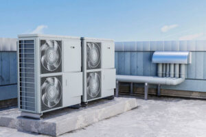 Emergency Cold Room Repair What to Do Before the Technician Arrives