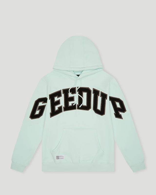 Challenges faced by the Geedup fashion industry