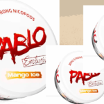 pablo exclusive mango ice mango ice nicotine pouches mango ice nicotine pouch ice mango nicotine pouches mango ice snus mango ice nicopods mango nicopods ice mango nicotine pouch