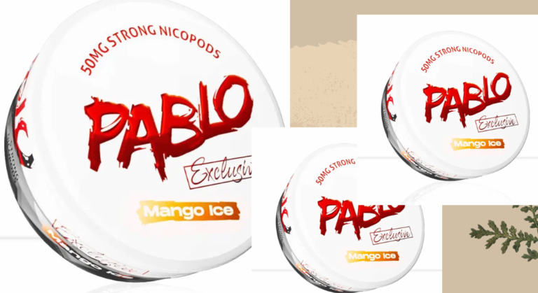 pablo exclusive mango ice mango ice nicotine pouches mango ice nicotine pouch ice mango nicotine pouches mango ice snus mango ice nicopods mango nicopods ice mango nicotine pouch