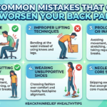 Gemini_Generated_Image_v2fa7yv2fa7yv2fa