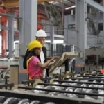 Global Sourcing India Manufacturing