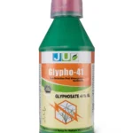 farmers agro store India