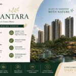 Godrej Vanantara