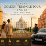 Golden-Triangle-luxury-tour-experience