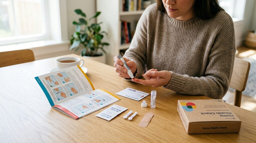 Home_Blood_Test_202606220022