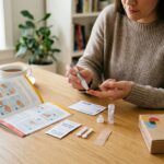 Home_Blood_Test_202606220022