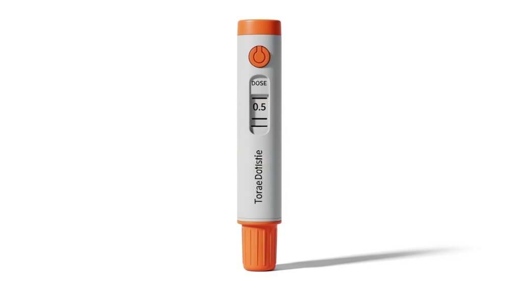 cheapest place to buy wegovy​