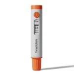 cheapest place to buy wegovy​