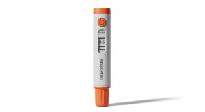 cheapest place to buy wegovy​