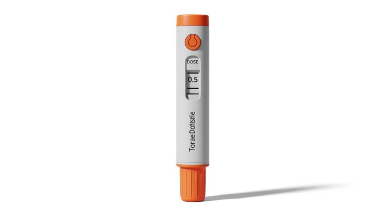 cheapest place to buy wegovy​