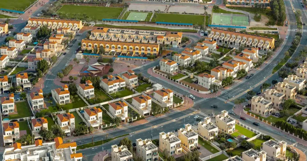 Jumeirah_Village_Triangle_img