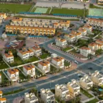 Jumeirah_Village_Triangle_img
