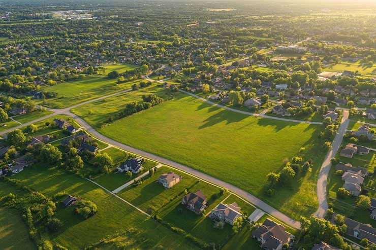 KNS Atharva