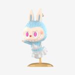 You Should labubu shop at labubu Doll Offcial Store