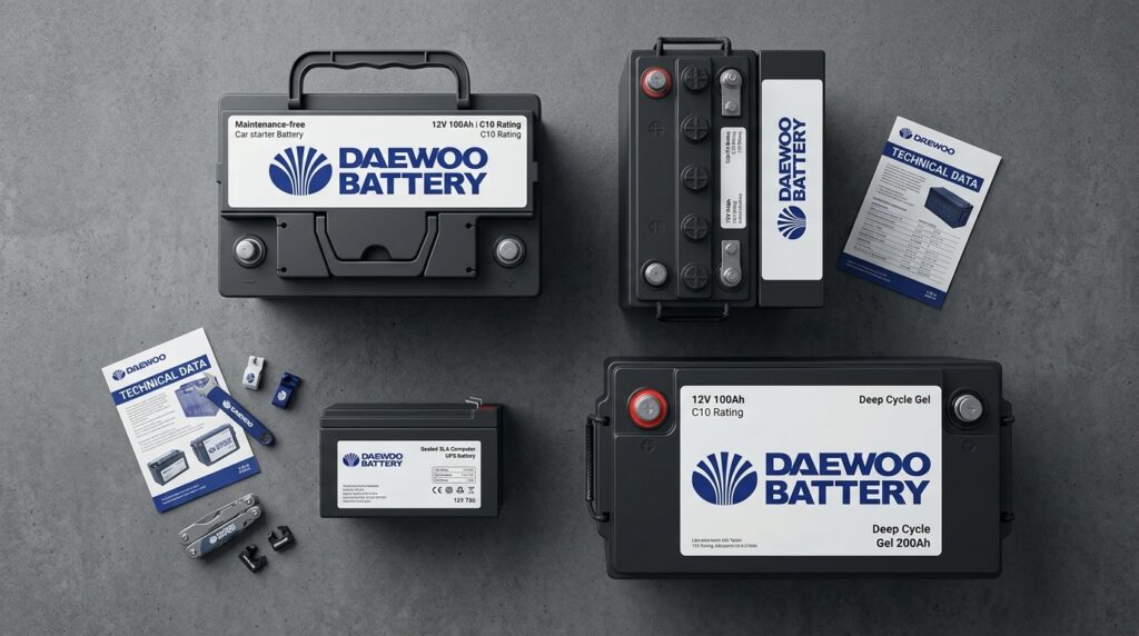 CD 70 Battery Price in Pakistan
