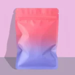 Mylar Vacuum Seal Bags