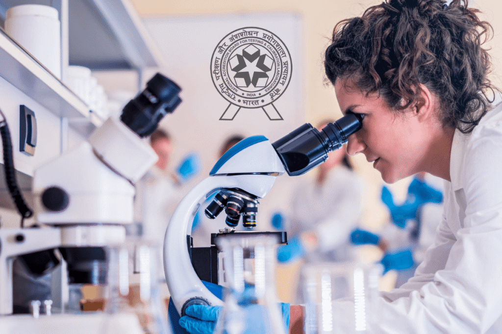 nabl labs in bangalore