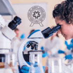 nabl labs in bangalore