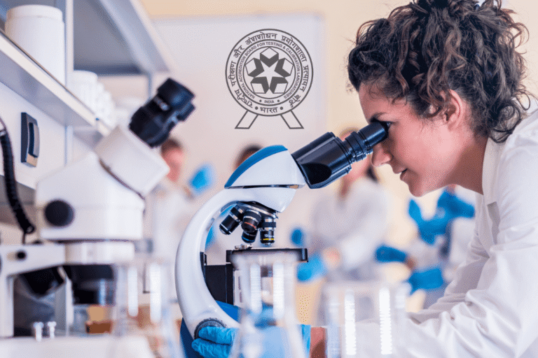 nabl labs in bangalore