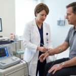 NCV Tests in Bangalore